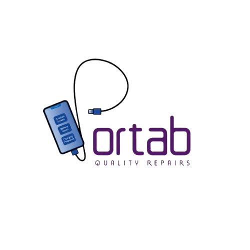 Portab758 Logo
